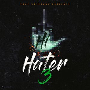 Download Sample pack Hi Hater 3