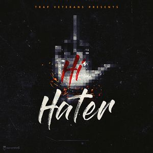 Download Sample pack Hi Hater