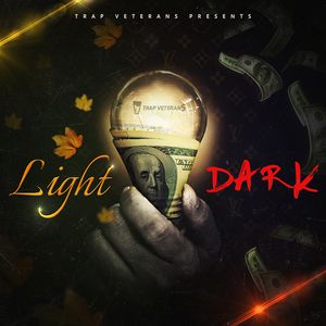 Download Sample pack Light Dark