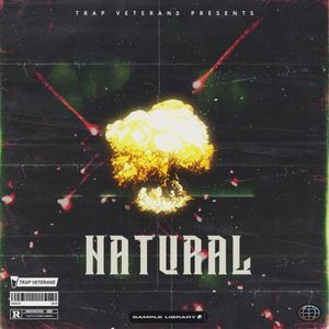 Download Sample pack Natural