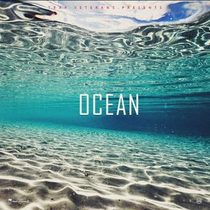 Download Sample pack Ocean