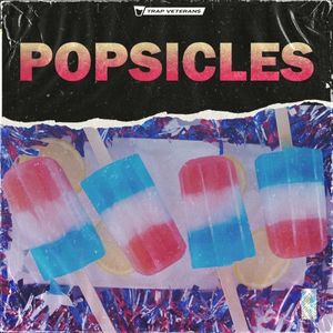 Download Sample pack Popsicles