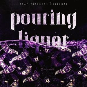 Download Sample pack Pouring Liquor