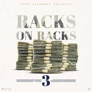 Download Sample pack Racks On Racks 3