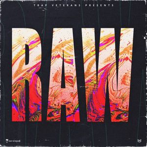 Download Sample pack RAW