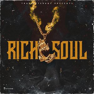 Download Sample pack RichSoul