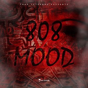 Download Sample pack 808 Mood