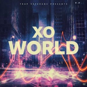 Download Sample pack XO World