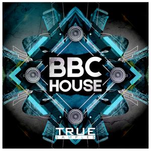 Download Sample pack BBC House