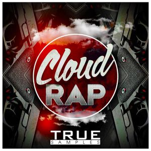 Download Sample pack Cloud Rap