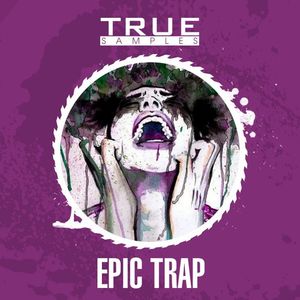 Download Sample pack Epic Trap