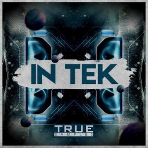 Download Sample pack In Tek
