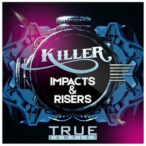 Download Sample pack Killer Impacts & Risers