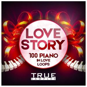Download Sample pack Love Story