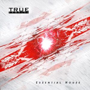 Download Sample pack Essential House