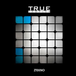 Download Sample pack ZTEKNO