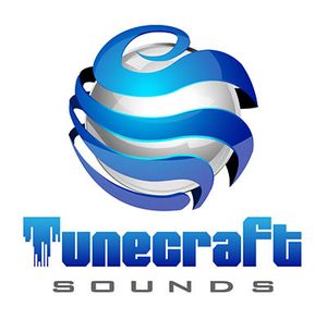 Download Sample pack Tunecraft Sounds