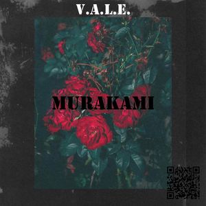 Download Sample pack Murakami
