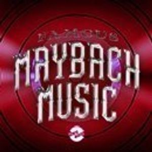 Download Sample pack Famous Maybach Music