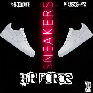 Download Sample pack Air Force