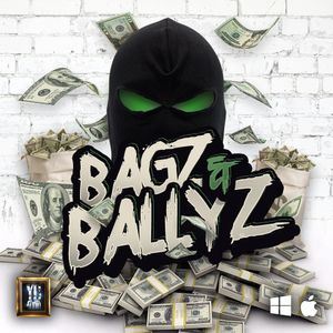Download Sample pack Bagz N Ballyz