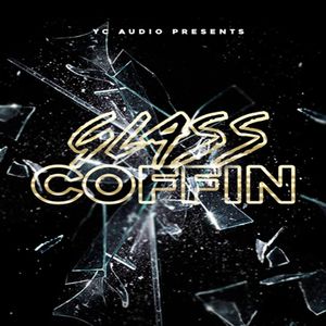 Download Sample pack Glass Coffin