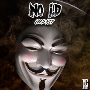 Download Sample pack No I.D