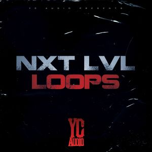 Download Sample pack Nxt Lvl Loops