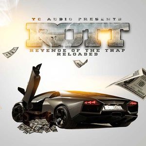 Download Sample pack R.O.T.T Reloaded