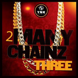 Download Sample pack 2 Many Chainz Three