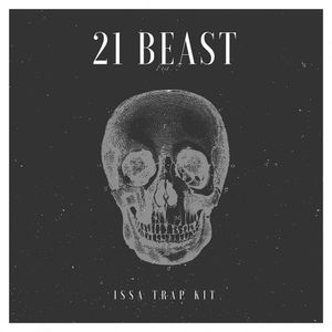 Download Sample pack 21 Beast