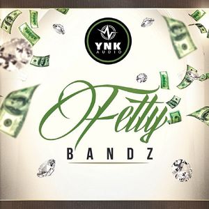 Download Sample pack Fetty Bandz