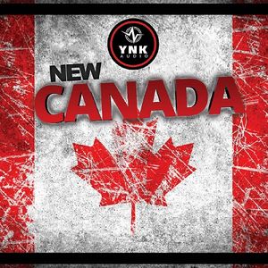 Download Sample pack New Canada