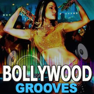Download Sample pack Bollywood Grooves