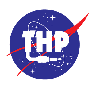 Download Sample pack The Highest Producers