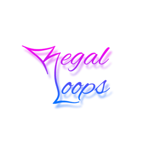 Download Sample pack Regal Loops