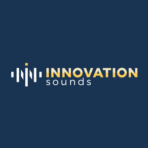 Download Sample pack Innovation Sounds