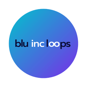 Download Sample pack Blu inc loops