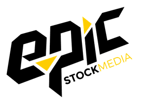 Download Sample pack Epic Stock Media