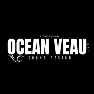 Download Sample pack Ocean Veau