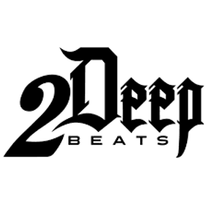 Download Sample pack 2Deep