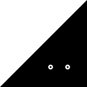 Download Sample pack SoundGhost