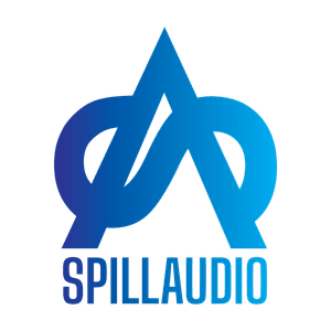 Download Sample pack SpillAudio
