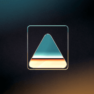 Download Sample pack The Audio Bar