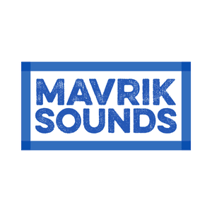 Download Sample pack Mavrik Sounds