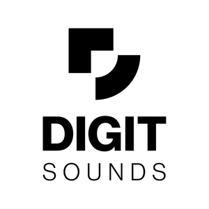 Download Sample pack Digit Sounds