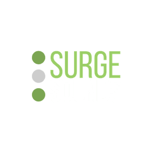 Download Sample pack Surge Sounds