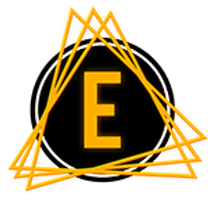 Download Sample pack Electronisounds