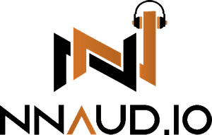 Download Sample pack New Nation