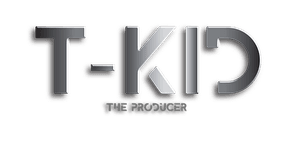 Download Sample pack T-KID The Producer